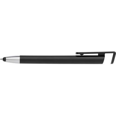 ABS ballpen with p...