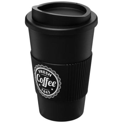 Americano® 350 ml...