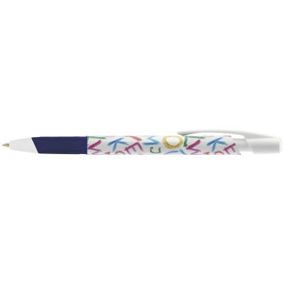 BIC® Media Clic G...