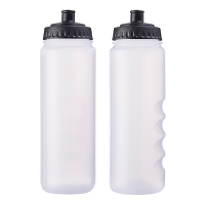 Biosport Bottle 75...