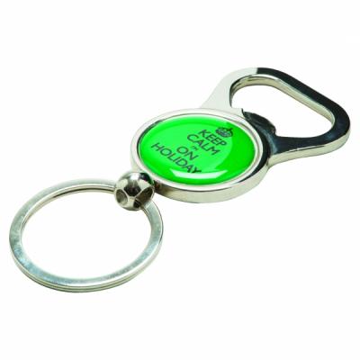 Bottle Opener Allo...