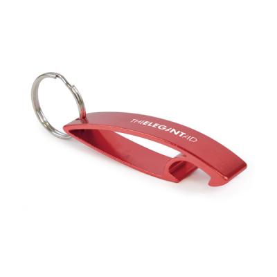 Bottle Opener Keyr...