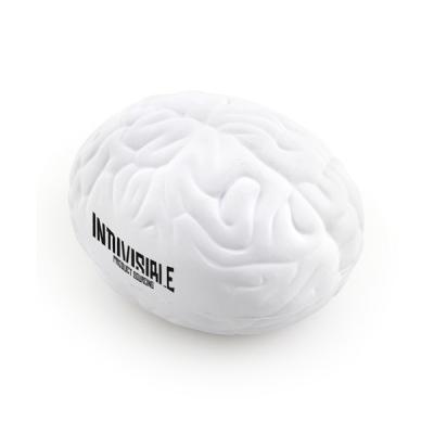 Brain Stress Toy