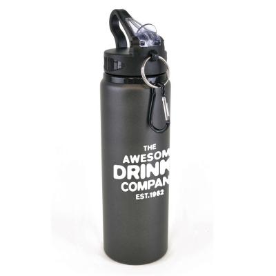 Cherub 800ml Sport...