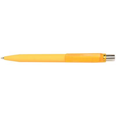 Dot Soft Ballpen