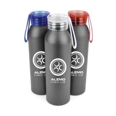 Eclipse 600ml Spor...