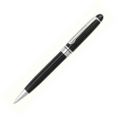 Esprit Ball Pen