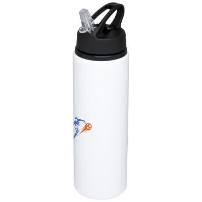 Fitz 800 ml sport ...