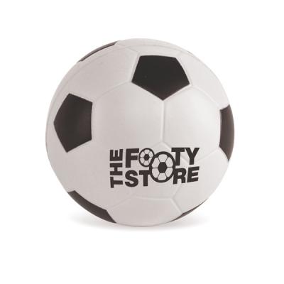 Football Stress Toy