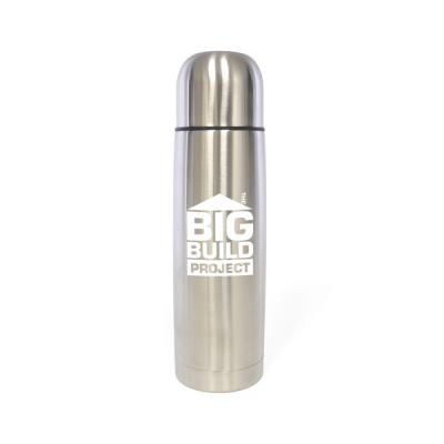 Glen 500ml Flask