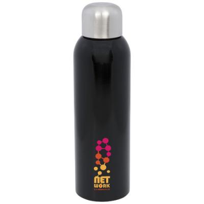 Guzzle 820ml Sport...