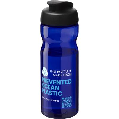 H2O Eco Base 650ml...