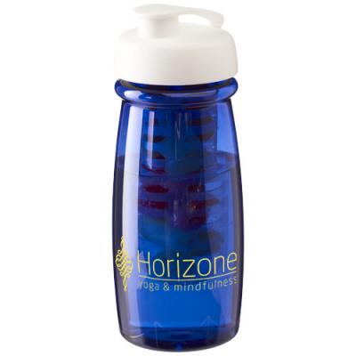 H2O Pulse® 600 ml...