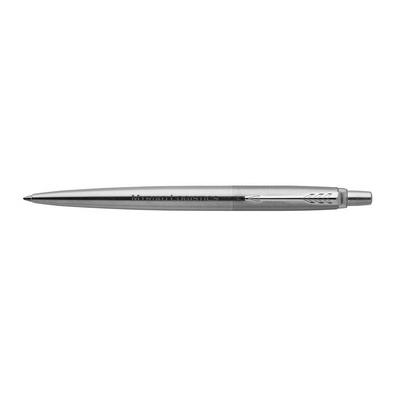 Jotter ballpoint p...