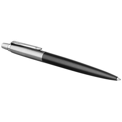 Jotter Ballpoint P...