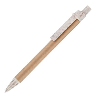 Jura Card Ball Pen...