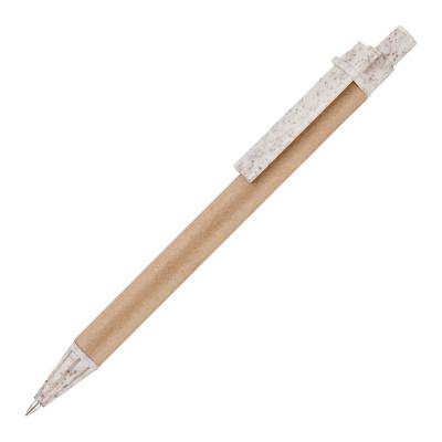 Jura Card Pencil w...