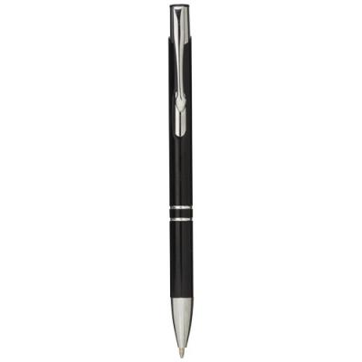 Moneta Ballpoint P...