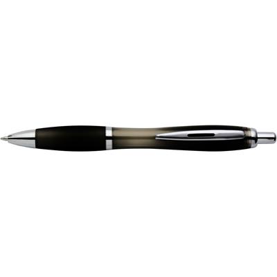 Newport ballpen, c...