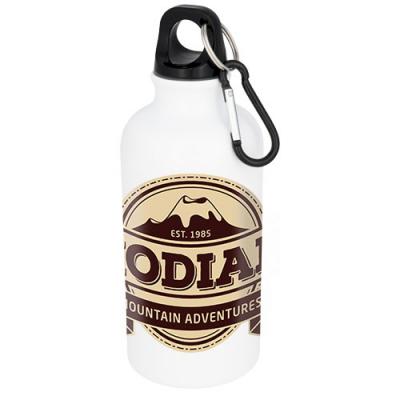 Oregon 400 ml subl...