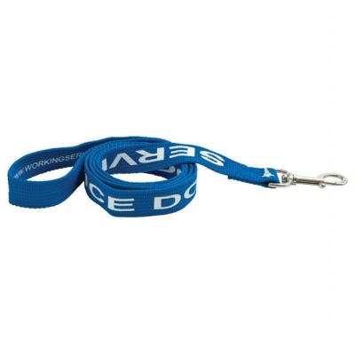 Polyester Dog Lead