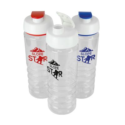 Renzo 750ml Sports...