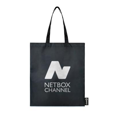 RPET Tote Bag