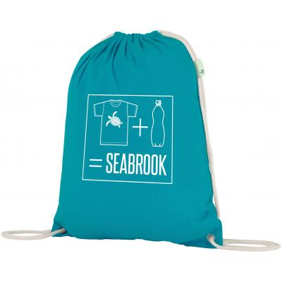 Seabrook Recycled ...