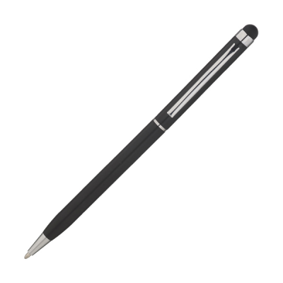 Soft-top Stylus Ba...