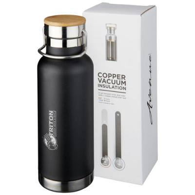 Thor 480 ml copper...