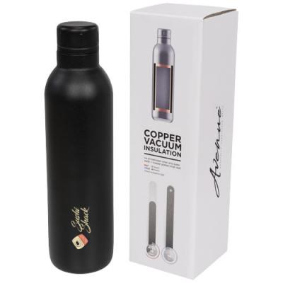 Thor 510 ml copper...