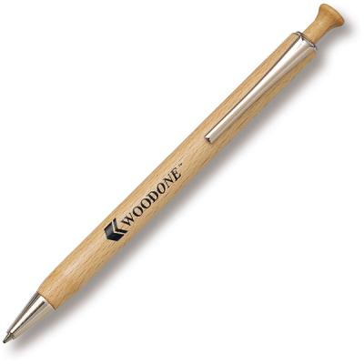 Woodone Ballpen