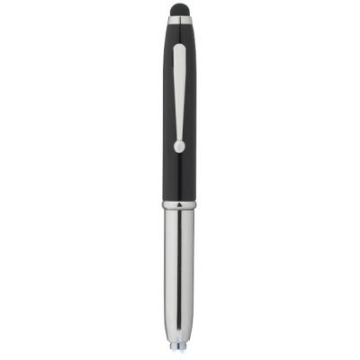 Xenon stylus ballp...